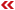 Anterior año
